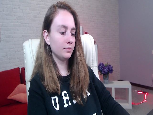 Live sex webcam photo for MissTianaa #256422542