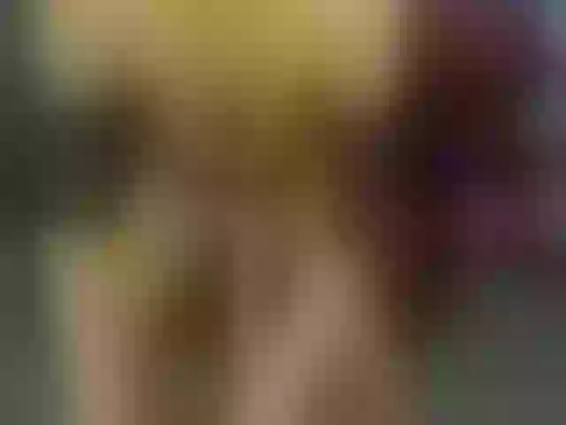 Live sex webcam photo for AlphaWoman #252988889