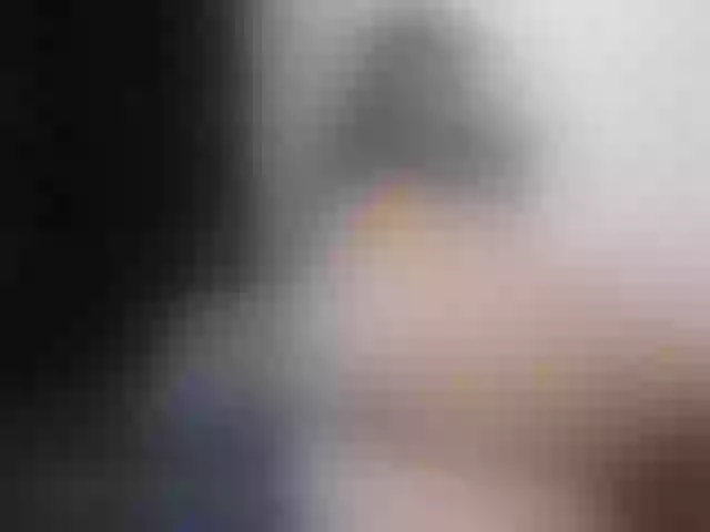 Live sex webcam photo for ExoticandThai #261640430