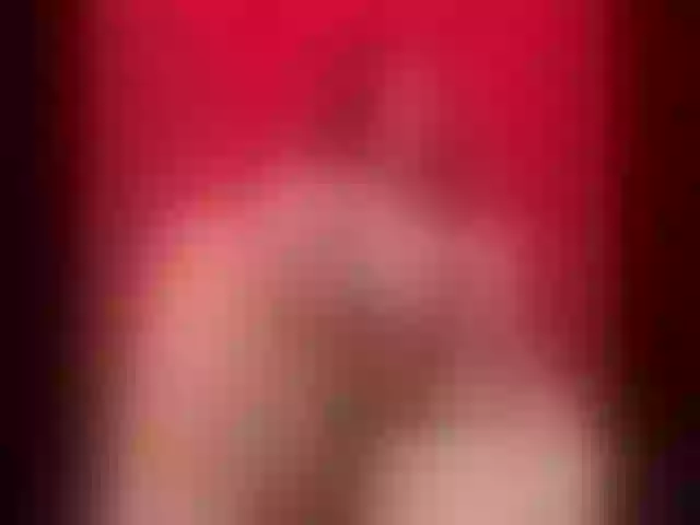 Live sex webcam photo for BustyBoobsxxx #261202082