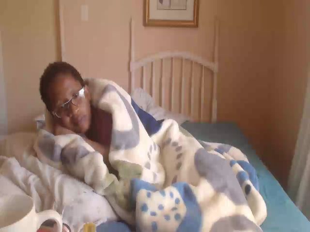 Live sex webcam photo for BustyBillie #253060478