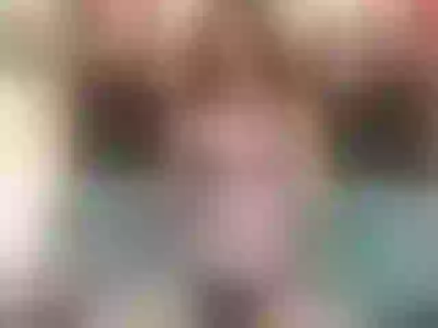 Live sex webcam photo for AvrilFerrer #263982219