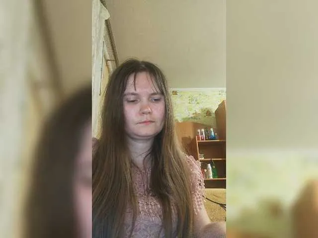 Live sex webcam photo for MilanaEffect #248827989