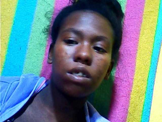 Live sex webcam photo for mastirbi #243206059