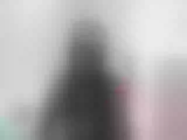 Live sex webcam photo for Merylyn69 #260500460