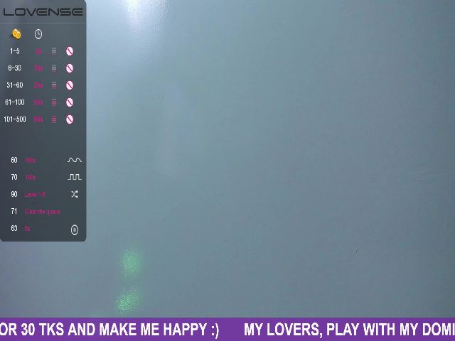 Live sex webcam photo for VioletaRoux #253374920