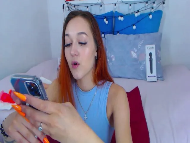 Live sex webcam photo for Lanna_Wolf #254046838