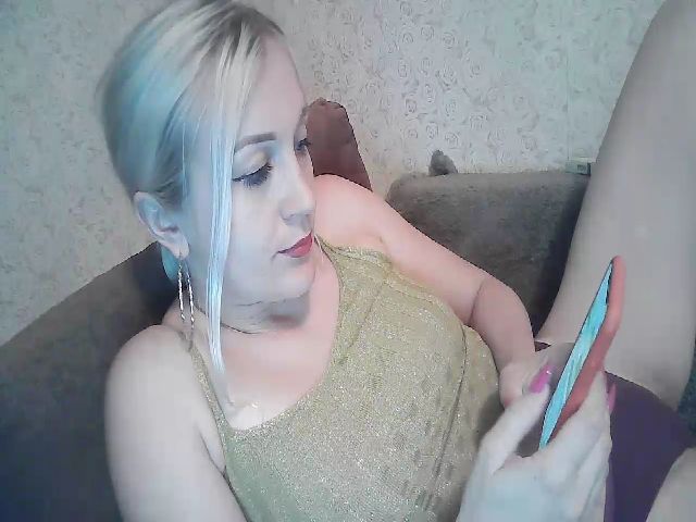 Live sex webcam photo for KisssMalinka #265113212