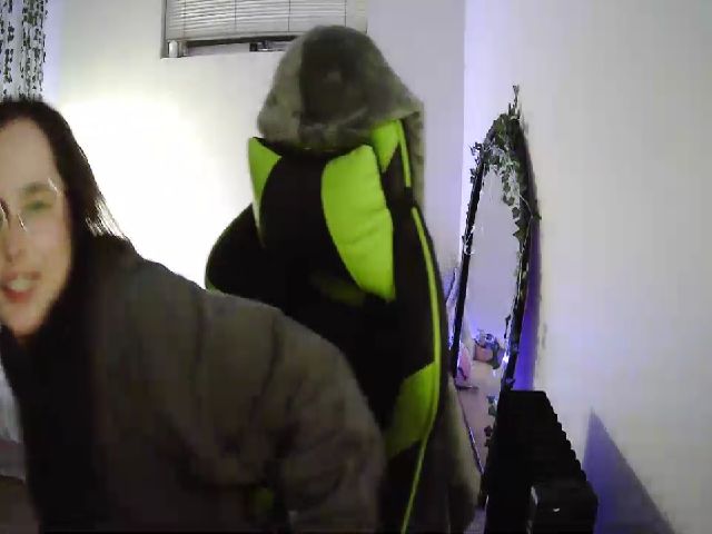 Live sex webcam photo for Sarah_Lily #256241079