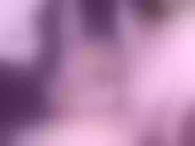 Live sex webcam photo for LishaDivine #264583124