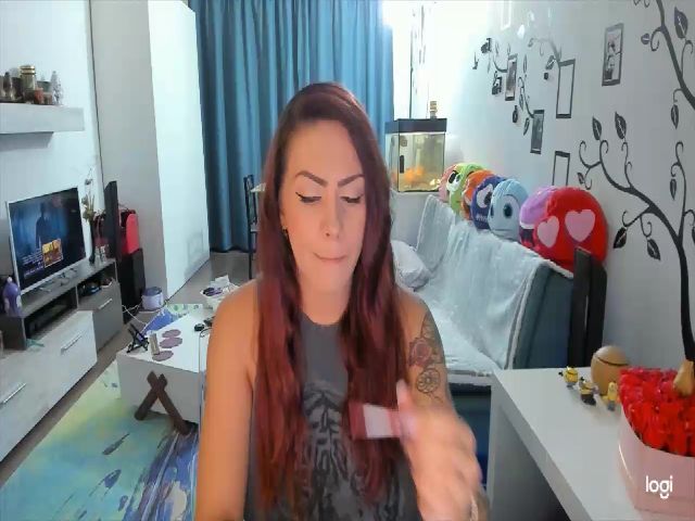 Live sex webcam photo for OneLife_ #255780153