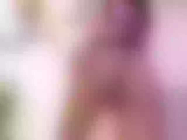 Live sex webcam photo for SexiCanela99 #256271562