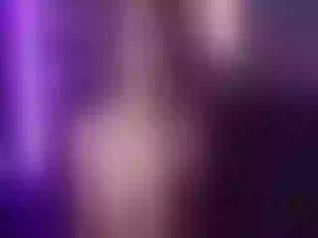 Live sex webcam photo for Poppyes #259165680
