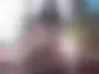 Live sex webcam photo for LavernaBlack #240606452