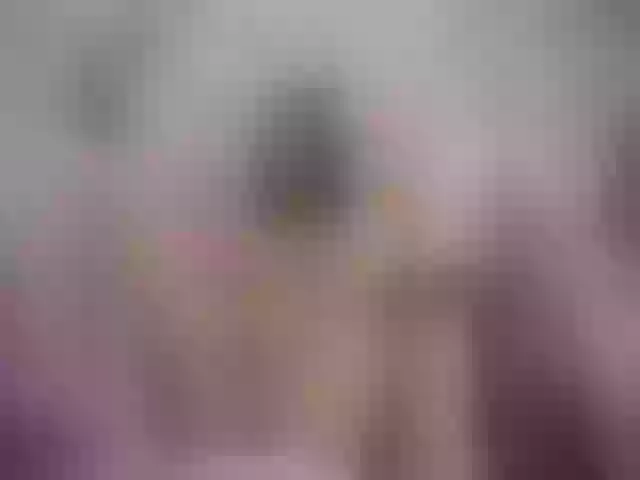 Live sex webcam photo for SexyAshley2x #263545260