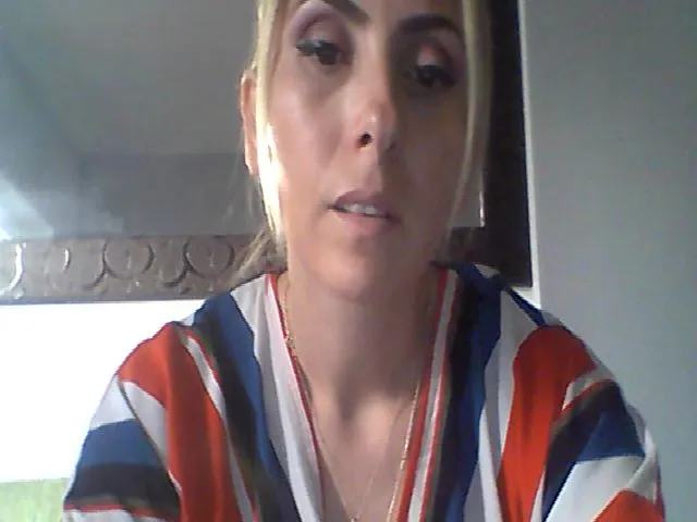 Live sex webcam photo for madamm #260086658