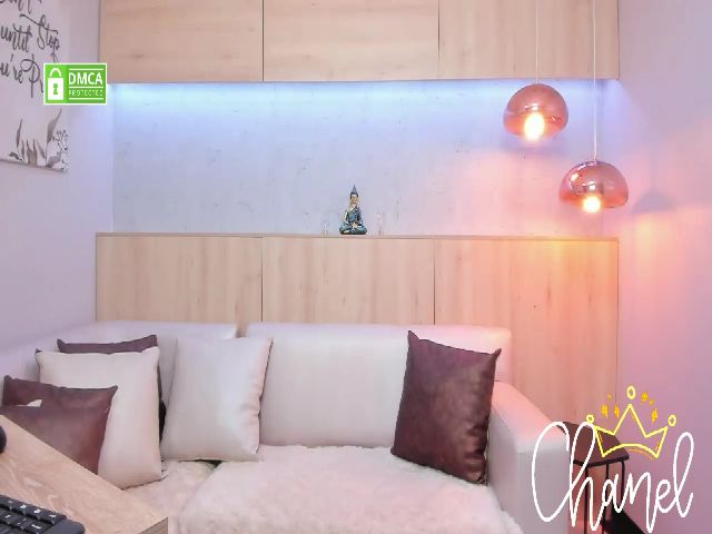 Live sex webcam photo for Chaneladams_ #252512205