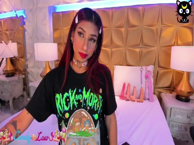 Live sex webcam photo for CandyLaw_ #259346061