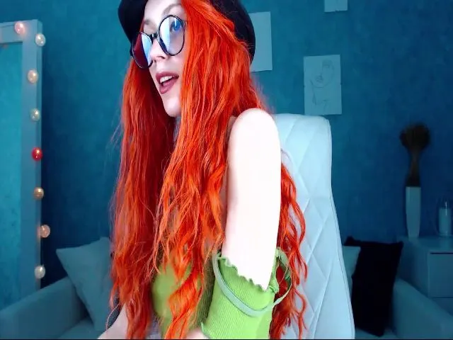 Live sex webcam photo for Shine_Eva #261262905