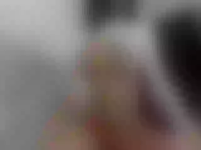 Live sex webcam photo for SexiCanela99 #253090019