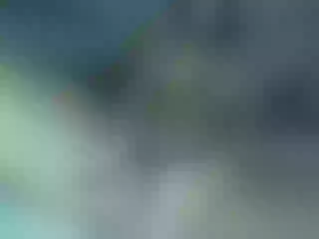 Live sex webcam photo for Into_Mary #257547301