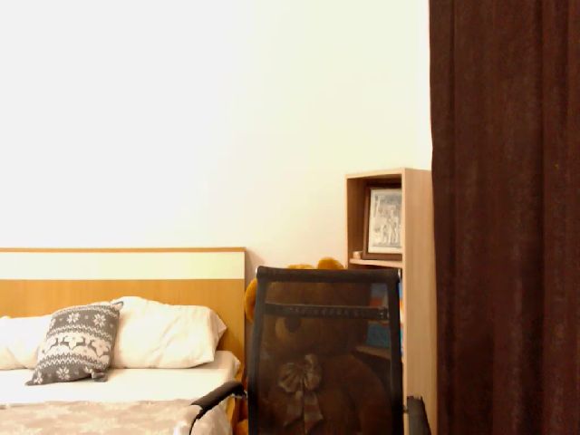 Live sex webcam photo for Hunting_Lory #253947154