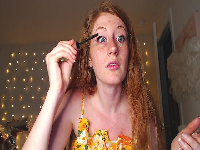 Live sex webcam photo for SweetMango_ #260387880