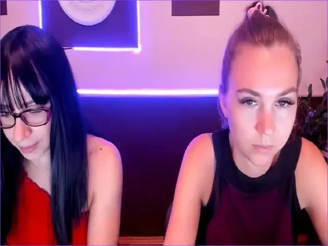 Live sex webcam photo for RizeKamishiro #261300594