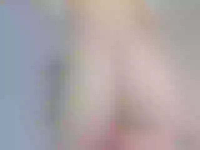 Live sex webcam photo for SpicyTrouble #254215057