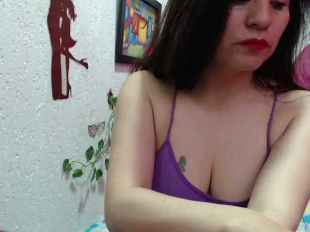 Live sex webcam photo for EKATERINA- #248794404