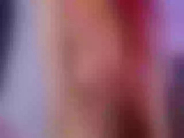 Live sex webcam photo for Anastasia_180 #258449888