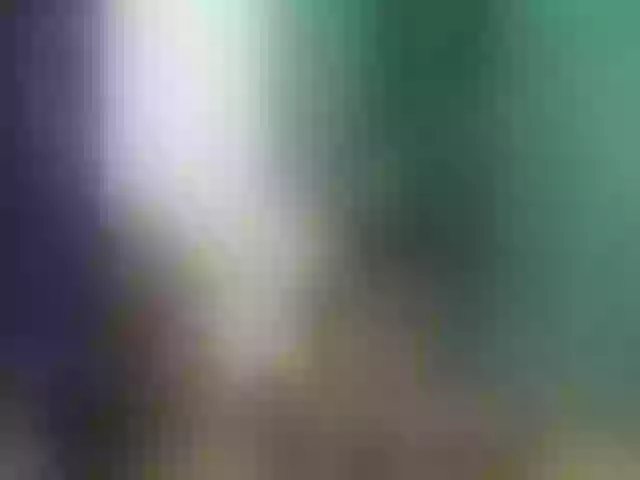 Live sex webcam photo for violet_cortes #254766340
