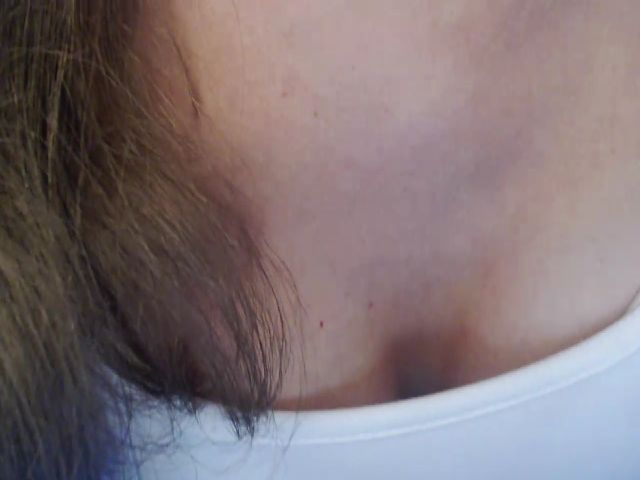 Live sex webcam photo for Chloex_Xx #263778790