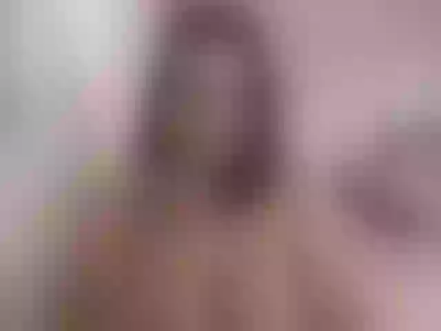 Live sex webcam photo for MilaLav #251404812