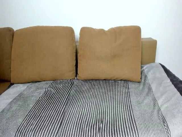 Live sex webcam photo for Jessy4Lovex #259194303