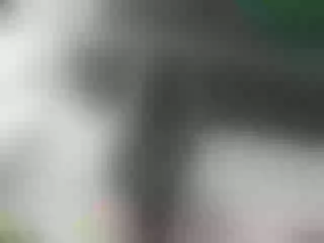 Live sex webcam photo for PureEmanuelle #262768561