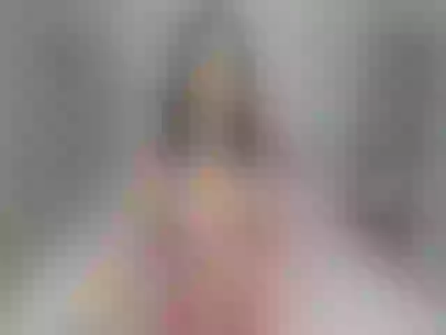 Live sex webcam photo for lolIip0p__ #253772707