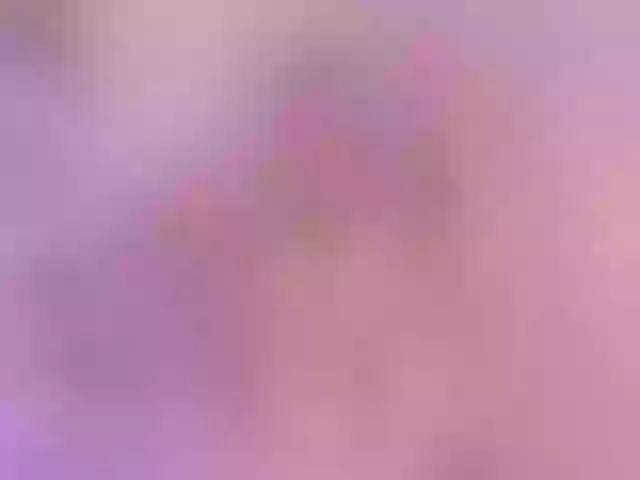 Live sex webcam photo for Annjoy #263238839
