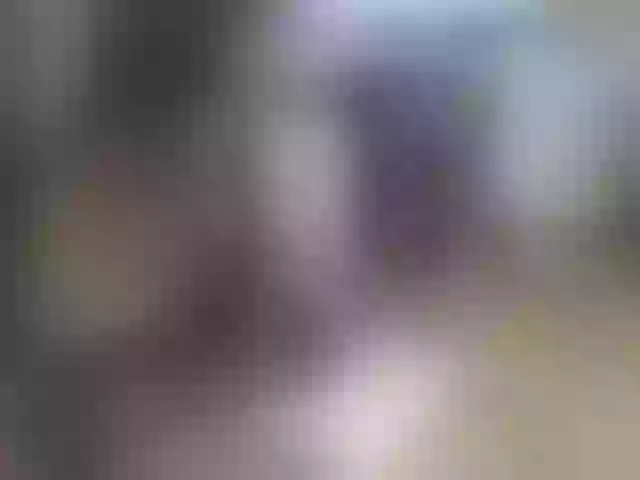 Live sex webcam photo for Anymaisa #248143349