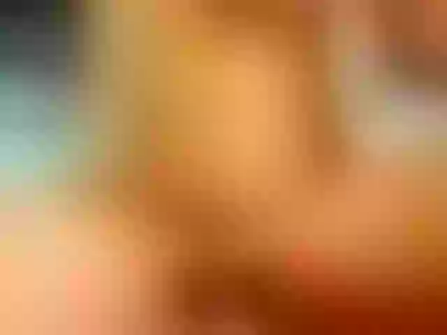 Live sex webcam photo for ProdigyGirl #257281956