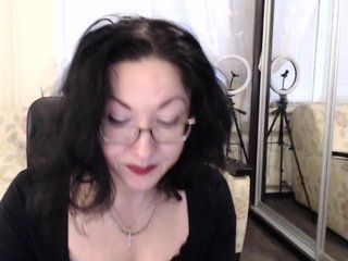 Live sex webcam photo for Tinatint #240773949