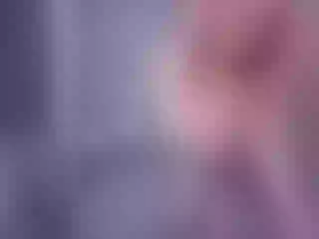 Live sex webcam photo for KerryBlair #262628286