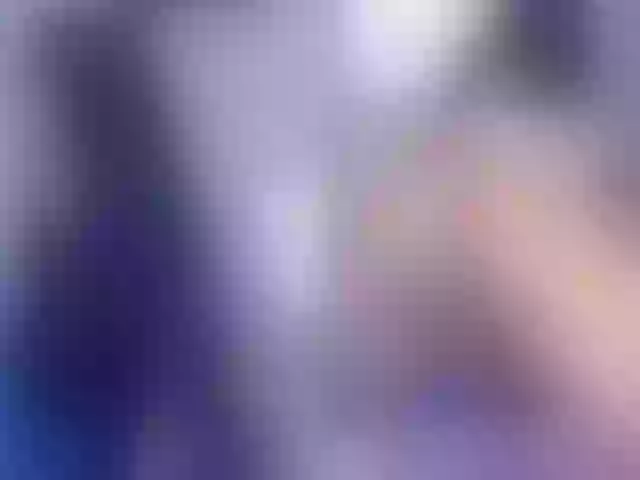 Live sex webcam photo for Lindsay_Lou #255747122