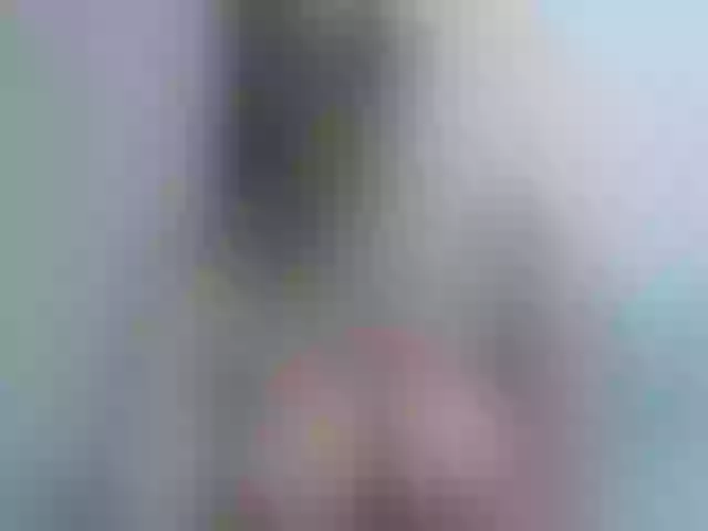 Live sex webcam photo for Alida-2 #241166205