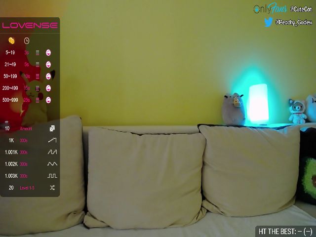 Live sex webcam photo for ROXYCAT #263783781