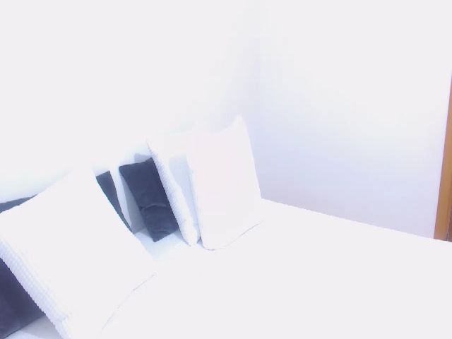 Live sex webcam photo for Angelbaby__ #259350802