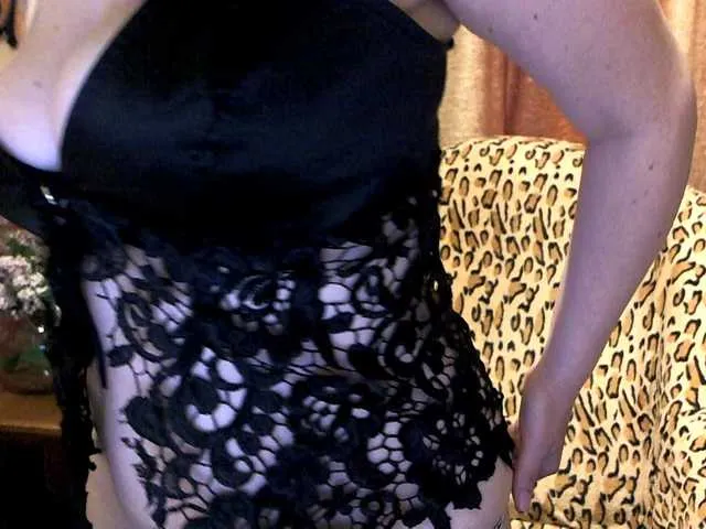 Live sex webcam photo for Milf4you #244057085