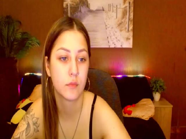 Live sex webcam photo for MsDream_ #259879836