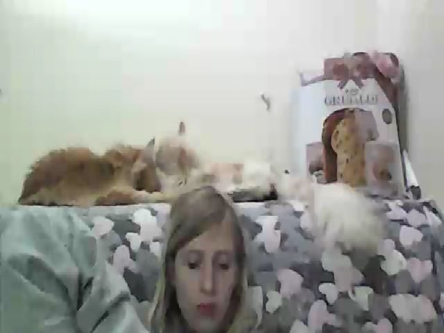 Live sex webcam photo for GuiltyKitty #256937287