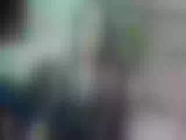 Live sex webcam photo for Leslie_swan #254341203
